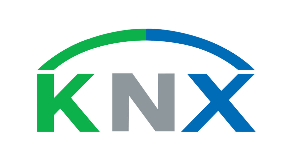 Smart Home mit KNX